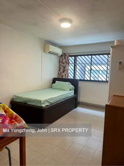 Blk 109 Mcnair Spring (Kallang/Whampoa), HDB 5 Rooms #517819241